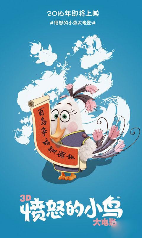 后京学院教育部认证办理